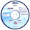 Blueads Mobicast PDA - Bluetooth Based advertising Software for Bluetooth Enabled PDA's