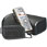 Nokia Music Stand MD-1 - Docking station with stereo speakers
