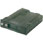 IcyBox Trayless IB-169SK-B SATA to SATA HDD Black Colour, Heat Sink with one fan