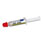 Akasa AK-455 Hi Performance Silver based thermal compound, 1.5gr Syringe