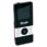 2Gb Base Colour LCD Screen MP1/MP2/MP3/ WMA/ASF/WAV Player 
