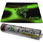 Razer Mantis Professional Gaming Speed Mat 