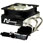Silverstone SST-NT06 V2 CPU cooler P4 Socket 478, LGA775, AMD Socket 754, 939, 940, AM2 RoHS