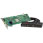 Matrox RT.X2 Realtime Native HDV & DV Editing Card