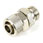 Alphacool Screwconnector 11/8mm G1/4