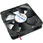 120mm Zalman ZM-F3 Case fan 