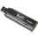 Hauppauge WinTV Nova-T Digital Terrestrial TV Stick USB 2.0 (294)