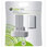 XBOX 360 Quick Charge Kit for Joypad battery Packs, Charges x2 at once (Mains Powered) 