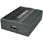Edimax PS-1206MF 1x USB 2.0 Print Server for All In One (Multi-Function) Printers 