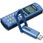 Trendnet Clearsky Bluetooth Skype VoIP Phone Kit