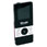 1Gb Base Colour LCD Screen MP1/MP2/MP3/ WMA/ASF/WAV Player 