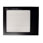 Silverstone SST-SP03B Black Side Window Panel for TJ03B Case