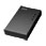 iDOL Portable Power Provider Black for iPod, PSP, NDS, PDA, MP3, Dig' Cameras Mobile Phones