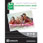 50 Pack Mirror Inkjet Glossy A4 Photo Paper 160gsm