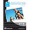 Mirror Inkjet Glossy A4 Photo Paper 190gsm 50pk