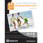 Mirror Inkjet Glossy A4 Photo Paper 210gsm 50pk
