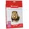 Mirror Inkjet Matt/Glossy Duo A4 Photo Paper 235gsm 50pk (Double Sided)