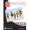 Mirror Inkjet Resin Coated Glossy A4 Photo Paper 260gsm 50pk *Super High Quality*