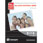 Mirror Inkjet Glossy 4x6" Photo Size Paper 260gsm 50pk