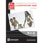 Mirror Inkjet Glossy 5x7" Photo Size Paper 260gsm 50pk