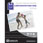 Mirror Inkjet Matt A4 Photo Paper 128gsm 100pk