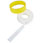 Alphacool Teflon band (ptfe) ( Screw thread tape/sealer)