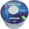 50pcs Cellowrap, Aone DVD-R-AONE-8X-50S, 4.7GB DVD-R 8x, Single Layer Branded White Top, 120min