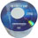 50pcs Cello Wrapped, Aone AONE-8X-F-50S, 4.7GB DVD-R 8x, Single Layer Full Face Printable, 120min