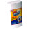 PC Clean Compact Disk Cleaning Wipes