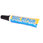 PC Clean Disk Repair Paste 5g (Suitable for 10 to 12 Applications)