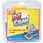 PC Clean 9 Piece PC Cleaning Kit