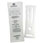 Faceplates for the XBOX 360 NYKO Extra Gameface 360 Re-fills *Blank Re-fills ONLY*