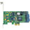 Highpoint RocketRAID 2300(RR2300) 4 channel Internal PCI-e x1 to SATA II RAID controller(card)