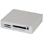 Scan 3.5" Ivory Internal 52 in 1 Card Reader (SM/MMC/SD/CF/ Microdrive/Mstick) - Fits in 3.5" Bay