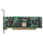 AMCC/3Ware 9550SXU-8LP Serial ATA II Hardware RAID Controller Kit 8-port