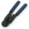 Newlink/Dynamode RJ45 Crimp Tool (Professional Quality)