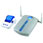 ZyXEL ZyAIR G-4100 Professional Wireless 802.11g 54Mbps HotSpot Access Point with Printer Solution