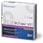 Quantum DLT-VS1 160-320GB Data Cartridge Tape Media for DLT-V4 / DLT VS160 drives
