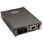 DLink DMC 300-SC Media Converter - 10/100 to 100BASE-FX Fast Ethernet Fibre Signals
