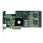 Areca ARC-1230 12 x PCI-E to SATA II RAID 6 Controller