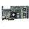 Areca ARC-1260D 16 x PCI-E to SATA II RAID 6 Controller