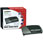 5 Port Edimax ES-5500P Gigbit Switch  (10/100/1000) Green Switch(detect cable length also power off)