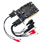RME Hammerfall HDSP 9632 Hi-End Pro Audio Soundcard