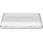 5 Port Asus GigaX 1105N Gigabit 10/1000 Switch w/ Internal PSU and Jumbo Frame