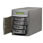 Qnap TS-401T 4 Bay SATA Raid 0/1/5 Hotswap 2xUSB2 & 2x GbE Lan