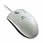 Logitech Pilot Optical PS2/USB , 3 Button Mouse Wheel , Inc 3 Year Warranty