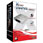 Kworld V-stream Xpert TV-PVR USB2 TV Tuner Box with Remote Recording Editing Burning