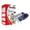 Kworld DV/AV 883 Video Editing Card SVideo/Video In/Audio In/Audio Out/ 1394a Firewire