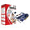 Kworld DV/AV/TV 883 Pro 3 in 1 Video Editing Card SVideo/Video In/Audio In/Audio Out/ 1394a Firewire