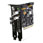 RME Hammerfall HDSP 9652 Hi-End Pro Audio 52Channel 24Bit/96KHz I/O Card